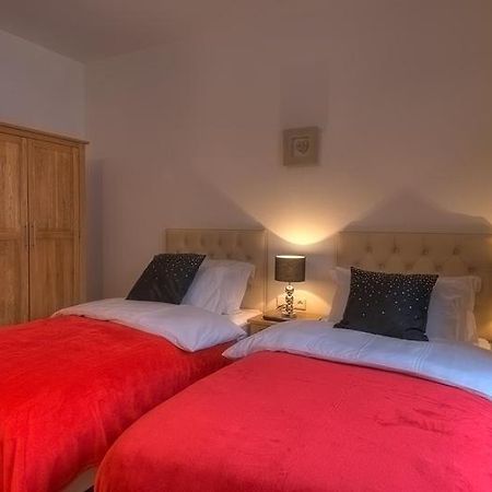 Chalet Apartment Ski And Golf By Kaprun Rentals Zell am See Room photo