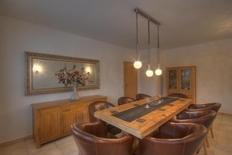 Chalet Apartment Ski And Golf By Kaprun Rentals Zell am See Room photo