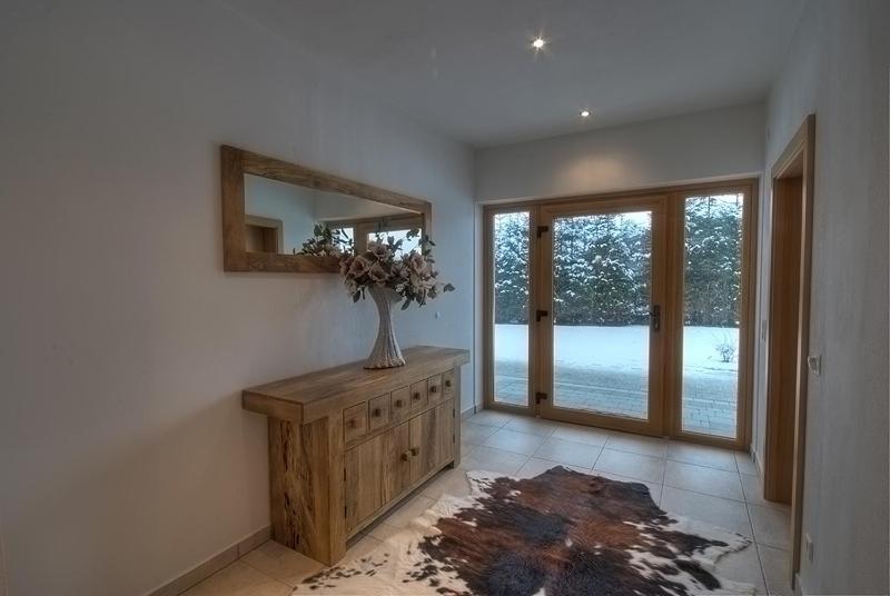 Chalet Apartment Ski And Golf By Kaprun Rentals Zell am See Room photo